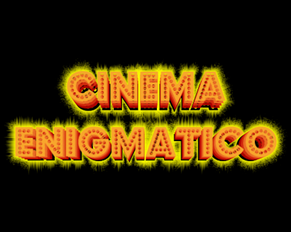Cinema Enigmatico Ep. 1 – Rattlers (1976)