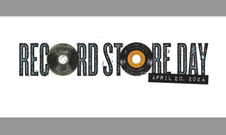 Record Store Day’s 2024 List, Genre by Genre: Vinyl Exclusives From Noah Kahan, the Weeknd, Paramore, Talking Heads, the Beatles, Bowie and More