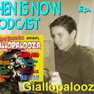 Then Is Now 63 – Mini Special #2 – Giallopalooza Wrap-Up