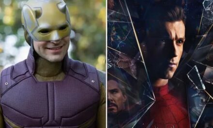 RUMOR: Marvel Studios To Focus On Street-Level TV Shows; Multiverse Will Stick Around After SECRET WARS