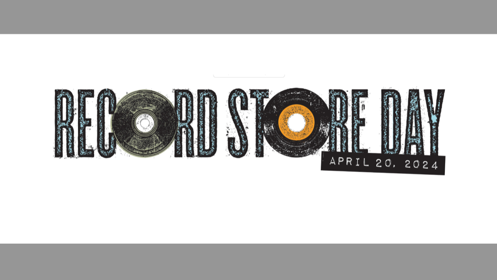 Record Store Day’s 2024 List, Genre by Genre: Vinyl Exclusives From Noah Kahan, the Weeknd, Paramore, Talking Heads, the Beatles, Bowie and More