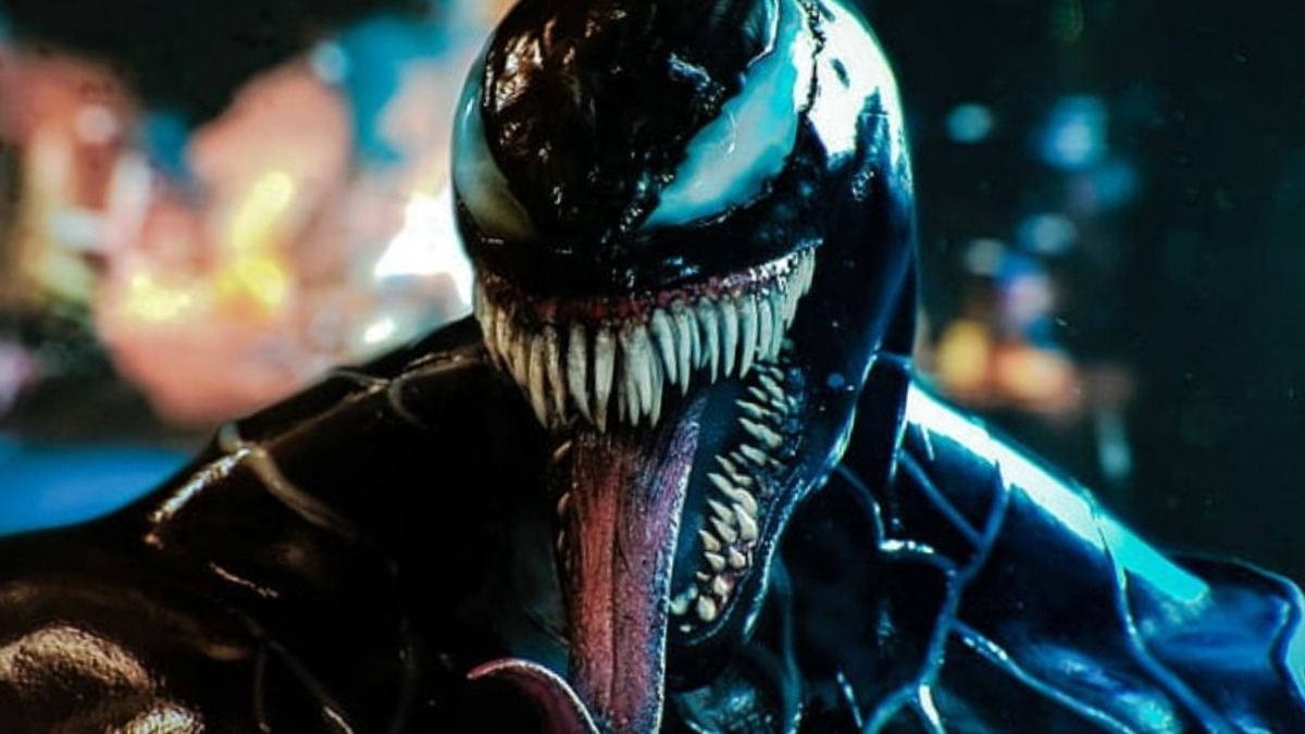 Venom 3: Juno Temple Gives Production Update
