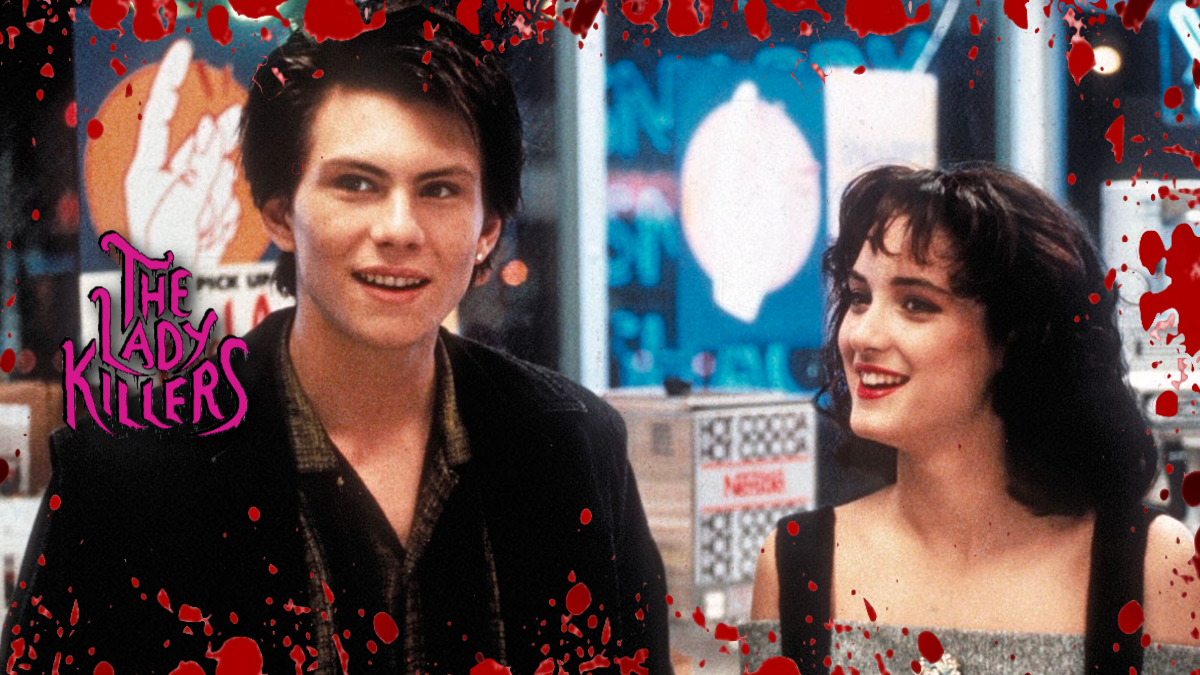 ‘Heathers’ Exposes the Dark Heart of High School [The Lady Killers]