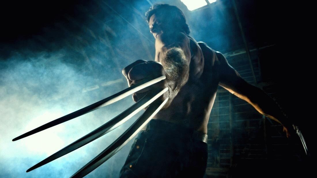 Wolverine’s Adamantium Is Now Real