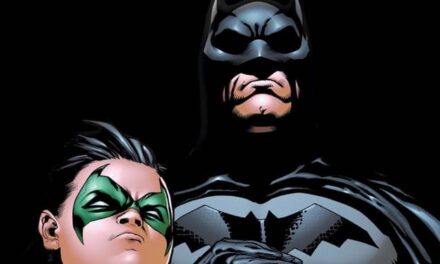 THE BRAVE AND THE BOLD: 6 Things We Need To See In DC Studios’ BATMAN Reboot