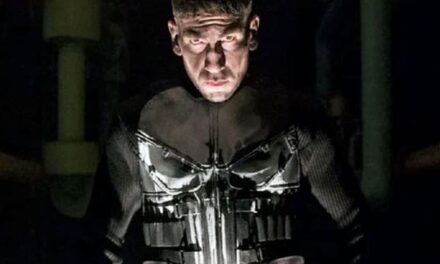 Jon Bernthal Teases His Return As THE PUNISHER In DAREDEVIL: BORN AGAIN – “One Batch, Two Batch…”