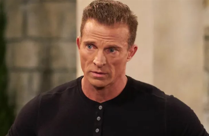 GH Spoilers: Jason’s Not The Only Character Returning