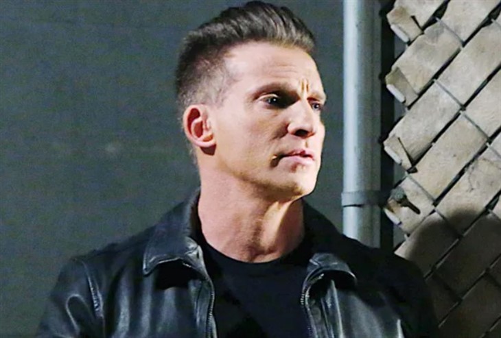 GH Spoilers: Epic March Happenings, Jason Explains, ‘Sava’ Closeness, ‘Crew’ Implodes, Alexis’ Second Chance Career
