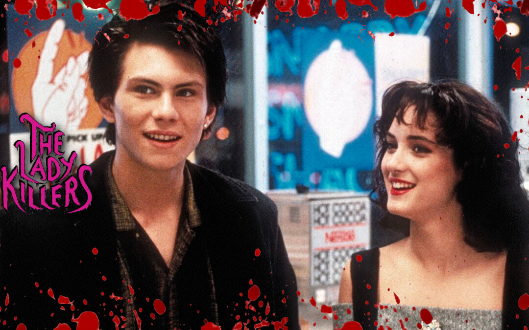 ‘Heathers’ Exposes the Dark Heart of High School [The Lady Killers]