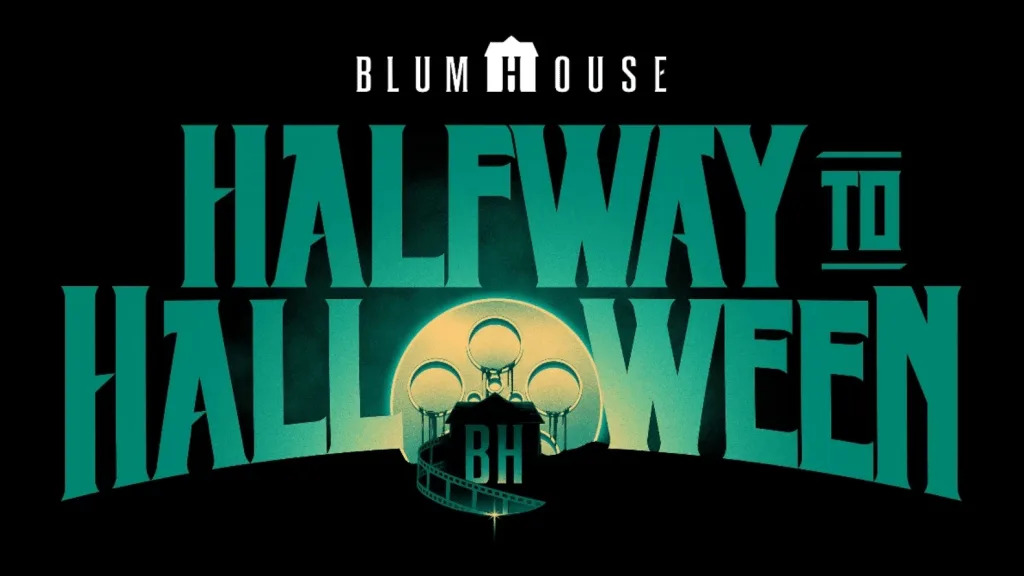 Halfway to Halloween: Blumhouse Announces 5 Horror Movie Theatrical Rereleases