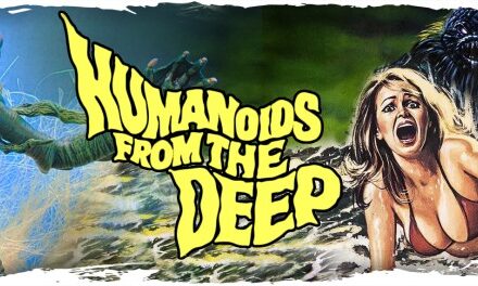 Humanoids From The Deep Resurface As 3.75-Inch Retro Figures Through Amok Time Toys Monstarz Line