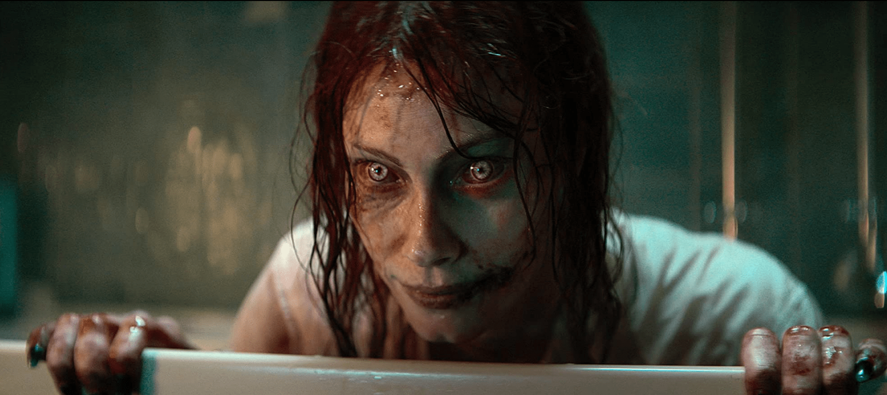 ‘Evil Dead Rise’ Director Lee Cronin Forms New Genre Label and Signs First Look Deal With New Line