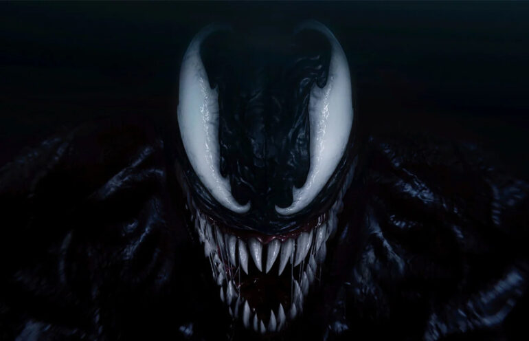 ‘Venom: The Last Dance’ – Official Title and New October Date Announced for ‘Venom 3’