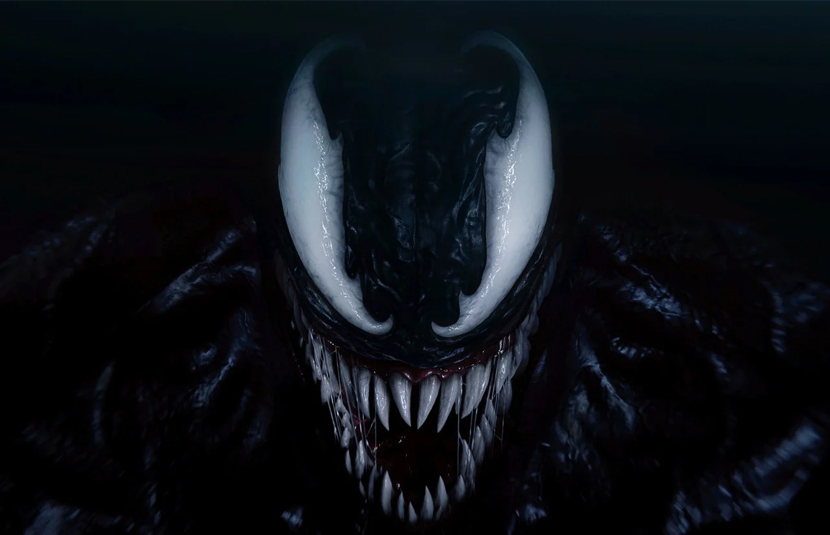 ‘Venom: The Last Dance’ – Official Title and New October Date Announced for ‘Venom 3’