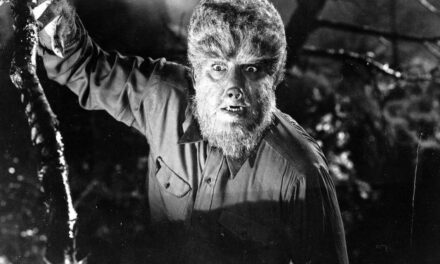 Filming Has Begun On Director Leigh Whannell’s ‘Wolf Man’ Movie for Halloween 2024