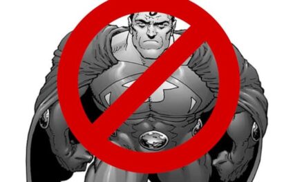 DC Studios Co-Chair James Gunn Debunks Ultraman And Bizarro Rumors For SUPERMAN