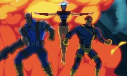 X-MEN ’97 Clip Sees [SPOILER]’s Prime Sentinels Learn That You Don’t Screw With The Summers