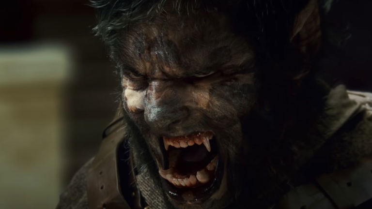 Blumhouse’s Wolf Man Producer Uses MCU And DC Movies To Explain Where Horror Remake Fits In Universal’s Dark Universe